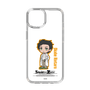 Slim Protection Case［ STEINS;GATE - Chibi character - Rintaro Okabe ］