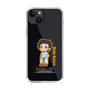 Slim Protection Case［ STEINS;GATE - Chibi character - Rintaro Okabe ］