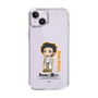Slim Protection Case［ STEINS;GATE - Chibi character - Rintaro Okabe ］