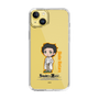 Slim Protection Case［ STEINS;GATE - Chibi character - Rintaro Okabe ］