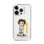 Slim Protection Case［ STEINS;GATE - Chibi character - Rintaro Okabe ］