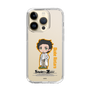 Slim Protection Case［ STEINS;GATE - Chibi character - Rintaro Okabe ］