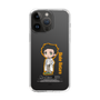 Slim Protection Case［ STEINS;GATE - Chibi character - Rintaro Okabe ］