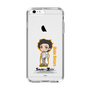 Slim Protection Case［ STEINS;GATE - Chibi character - Rintaro Okabe ］