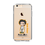 Slim Protection Case［ STEINS;GATE - Chibi character - Rintaro Okabe ］
