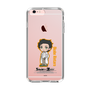 Slim Protection Case［ STEINS;GATE - Chibi character - Rintaro Okabe ］