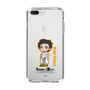 Slim Protection Case［ STEINS;GATE - Chibi character - Rintaro Okabe ］