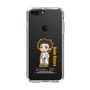 Slim Protection Case［ STEINS;GATE - Chibi character - Rintaro Okabe ］