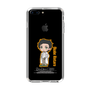 Slim Protection Case［ STEINS;GATE - Chibi character - Rintaro Okabe ］