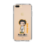 Slim Protection Case［ STEINS;GATE - Chibi character - Rintaro Okabe ］