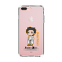 Slim Protection Case［ STEINS;GATE - Chibi character - Rintaro Okabe ］