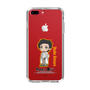 Slim Protection Case［ STEINS;GATE - Chibi character - Rintaro Okabe ］