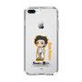 Slim Protection Case［ STEINS;GATE - Chibi character - Rintaro Okabe ］