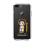 Slim Protection Case［ STEINS;GATE - Chibi character - Rintaro Okabe ］