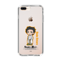 Slim Protection Case［ STEINS;GATE - Chibi character - Rintaro Okabe ］