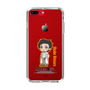 Slim Protection Case［ STEINS;GATE - Chibi character - Rintaro Okabe ］