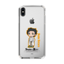 Slim Protection Case［ STEINS;GATE - Chibi character - Rintaro Okabe ］
