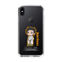 Slim Protection Case［ STEINS;GATE - Chibi character - Rintaro Okabe ］