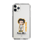 Slim Protection Case［ STEINS;GATE - Chibi character - Rintaro Okabe ］