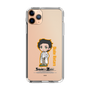 Slim Protection Case［ STEINS;GATE - Chibi character - Rintaro Okabe ］