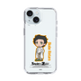 Slim Protection Case［ STEINS;GATE - Chibi character - Rintaro Okabe ］