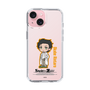 Slim Protection Case［ STEINS;GATE - Chibi character - Rintaro Okabe ］