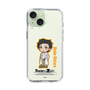 Slim Protection Case［ STEINS;GATE - Chibi character - Rintaro Okabe ］
