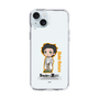 Slim Protection Case［ STEINS;GATE - Chibi character - Rintaro Okabe ］