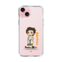 Slim Protection Case［ STEINS;GATE - Chibi character - Rintaro Okabe ］