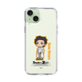 Slim Protection Case［ STEINS;GATE - Chibi character - Rintaro Okabe ］