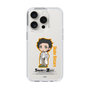 Slim Protection Case［ STEINS;GATE - Chibi character - Rintaro Okabe ］