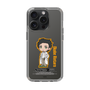 Slim Protection Case［ STEINS;GATE - Chibi character - Rintaro Okabe ］