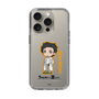 Slim Protection Case［ STEINS;GATE - Chibi character - Rintaro Okabe ］