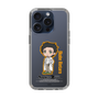Slim Protection Case［ STEINS;GATE - Chibi character - Rintaro Okabe ］