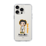 Slim Protection Case［ STEINS;GATE - Chibi character - Rintaro Okabe ］