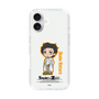 Slim Protection Case［ STEINS;GATE - Chibi character - Rintaro Okabe ］