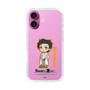 Slim Protection Case［ STEINS;GATE - Chibi character - Rintaro Okabe ］