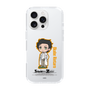 Slim Protection Case［ STEINS;GATE - Chibi character - Rintaro Okabe ］