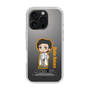 Slim Protection Case［ STEINS;GATE - Chibi character - Rintaro Okabe ］