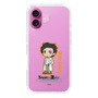 Slim Protection Case［ STEINS;GATE - Chibi character - Rintaro Okabe ］