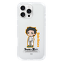 Slim Protection Case［ STEINS;GATE - Chibi character - Rintaro Okabe ］