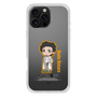 Slim Protection Case［ STEINS;GATE - Chibi character - Rintaro Okabe ］