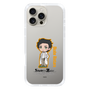 Slim Protection Case［ STEINS;GATE - Chibi character - Rintaro Okabe ］