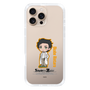 Slim Protection Case［ STEINS;GATE - Chibi character - Rintaro Okabe ］