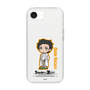 Slim Protection Case［ STEINS;GATE - Chibi character - Rintaro Okabe ］