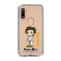 Slim Protection Case［ STEINS;GATE - Chibi character - Rintaro Okabe ］