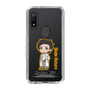 Slim Protection Case［ STEINS;GATE - Chibi character - Rintaro Okabe ］
