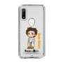 Slim Protection Case［ STEINS;GATE - Chibi character - Rintaro Okabe ］