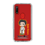 Slim Protection Case［ STEINS;GATE - Chibi character - Rintaro Okabe ］