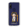 Slim Protection Case［ STEINS;GATE - Chibi character - Rintaro Okabe ］